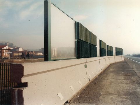 barriere-fonoassorbenti.jpg