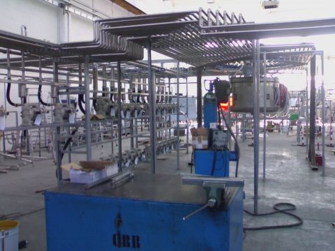 PREFABBRICAZIONE-OFFICINA.jpg