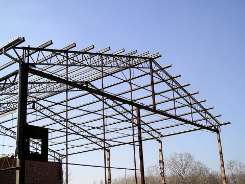TETTO-CARPENTERIA.jpg