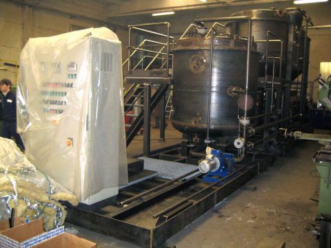 XINERTEC-029.jpg