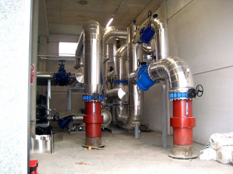 ACQUI-T_2.jpg
