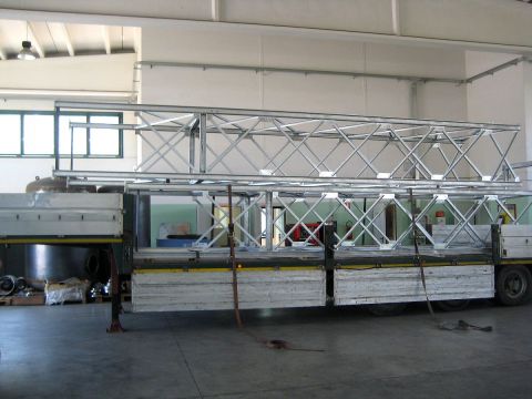 OPERE-DI-CARPENTERIA.jpg